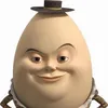 wynh.hnna