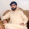 khurram.ajiz