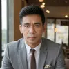 lytruongthinh83v1