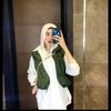 oxy_mariamop2.0