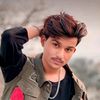 waqaskhan3812