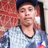 dool.dodong