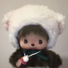 qniylq_