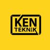 Teknik_Store