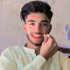 rana44886