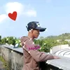 user690371651230v