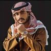 noman.shaikh902