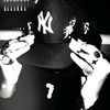 tataaarorw_