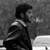 kamran2622