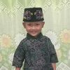 eri.irawati8
