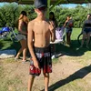 kevinnn09.7