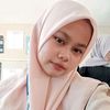 bbysyaaa3