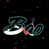 giabao04677