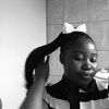 mpilo_.m