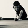 _noor_aldeen_9_28