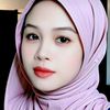 sarah.jember5