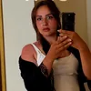 sandrisss__