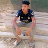 user83474165634551