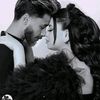 malove.you2