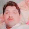 khalid.hussain6168