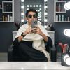 Rehanleghari7