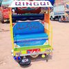 waseemlilla89