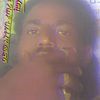 onlygod721