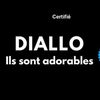 rimka.dybala
