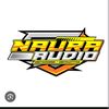 nauraaudio48