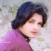 irfan.irfan9394