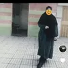 souadzouhou
