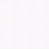 un5n0wns