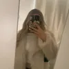 lexierosecj