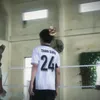 thsagz