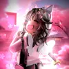 zezi_12311