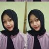 Mamieh Rara