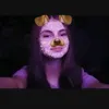 __amelieczka__