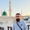 farman.afridi928