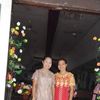 netha.maure