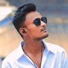 ankit.sah457