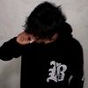 andis_vandorez6