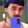 hazart_nabi804