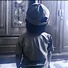 lo_ol1k