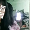 hangmy538