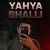 bhalli902
