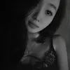 mie.ywmiu_