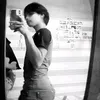cedriccc03