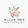 willow.indie.phot