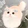 jassny.manuel