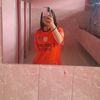 happy._.girl4871